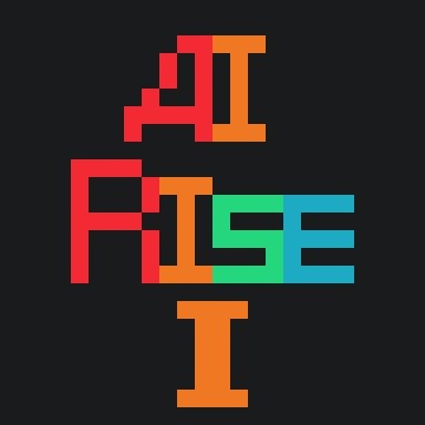 アイリスAiRise