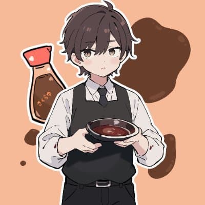 さくらゆ